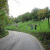 2 slalom salita citta di asolo_15